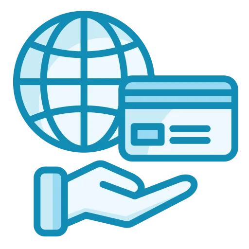 Payment Integration