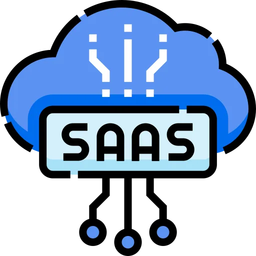 SaaS Architecture