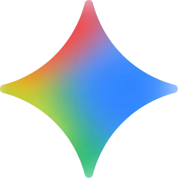 Google Gemini