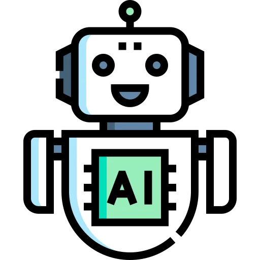 AI Agents