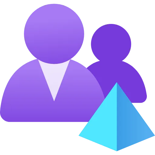 Multi-Tenant Architecture