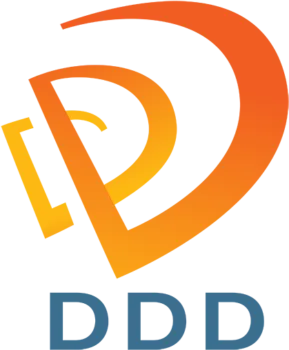 Domain-Driven Design (DDD)