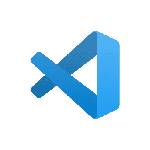 Visual Studio Code