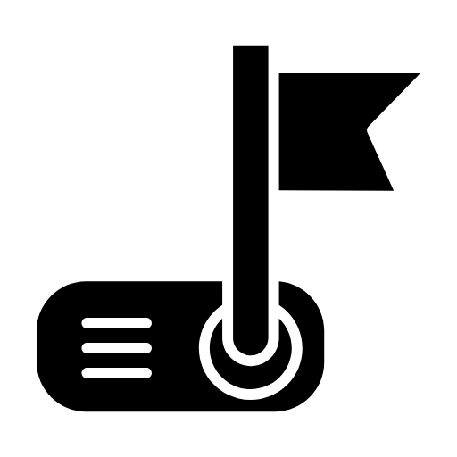Feature Flags