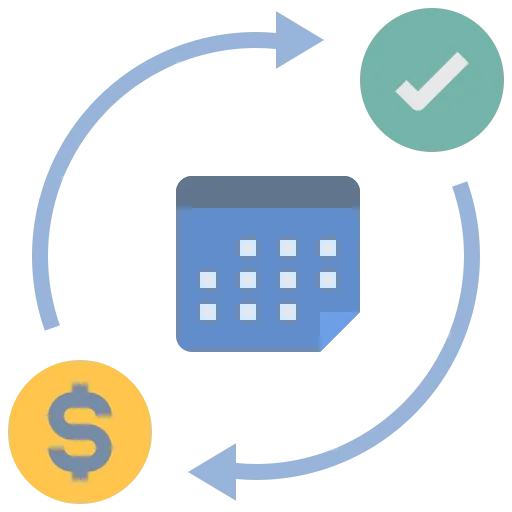 Subscription Systems