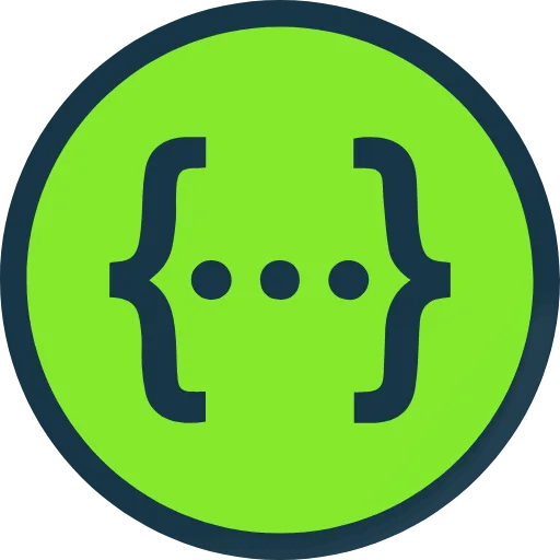 OpenAPI / Swagger