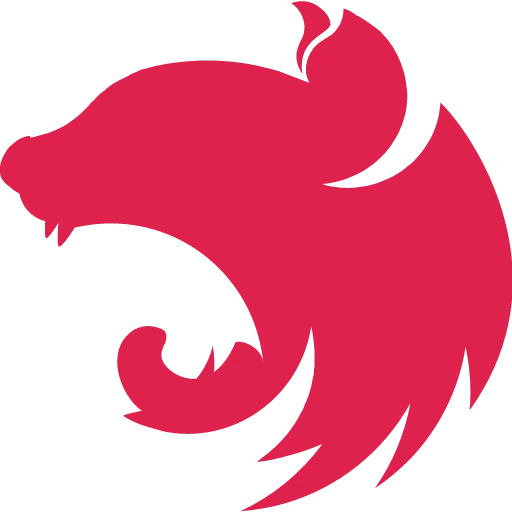 NestJS