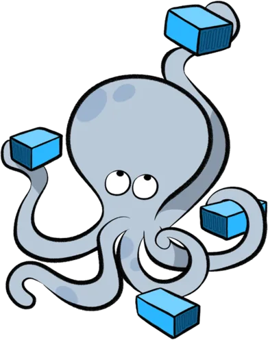 Docker Compose