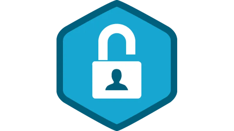 OAuth 2.0