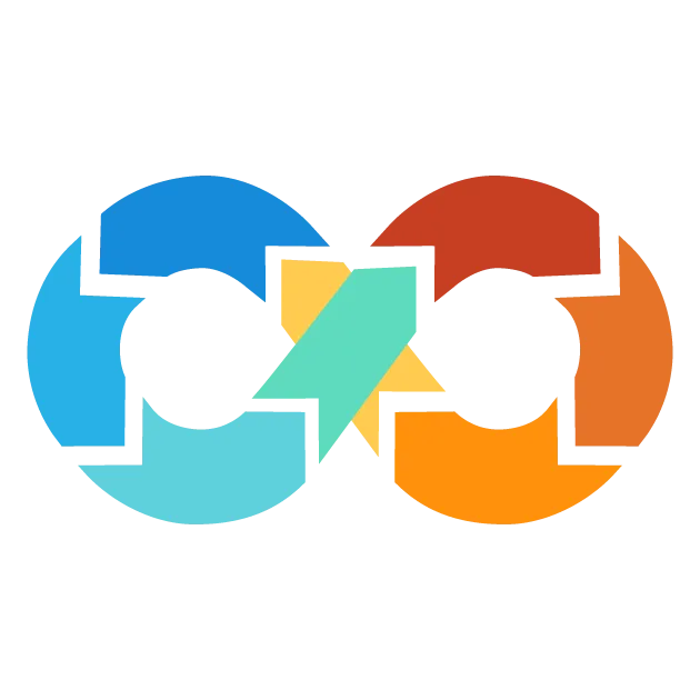 CI/CD