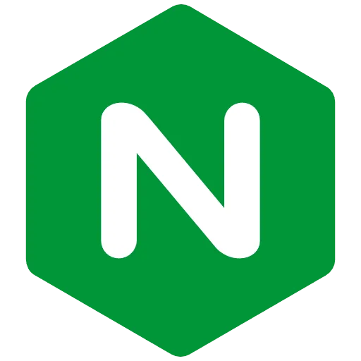 Nginx