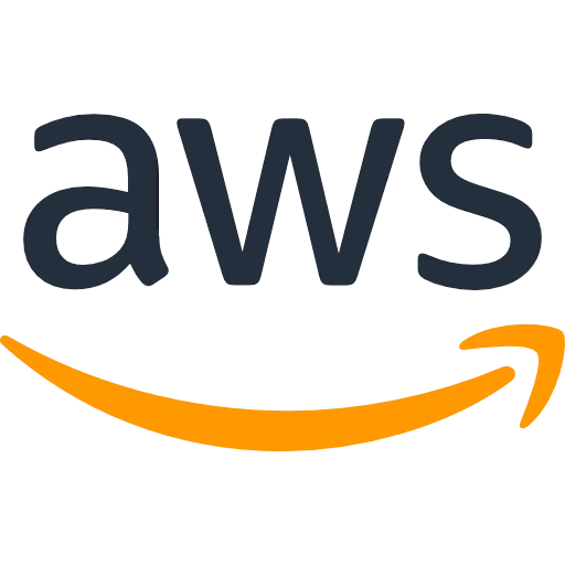 AWS