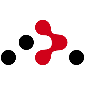 React Router