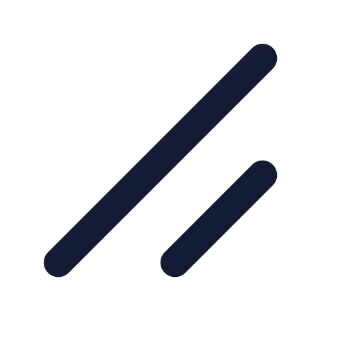 shadcn/ui