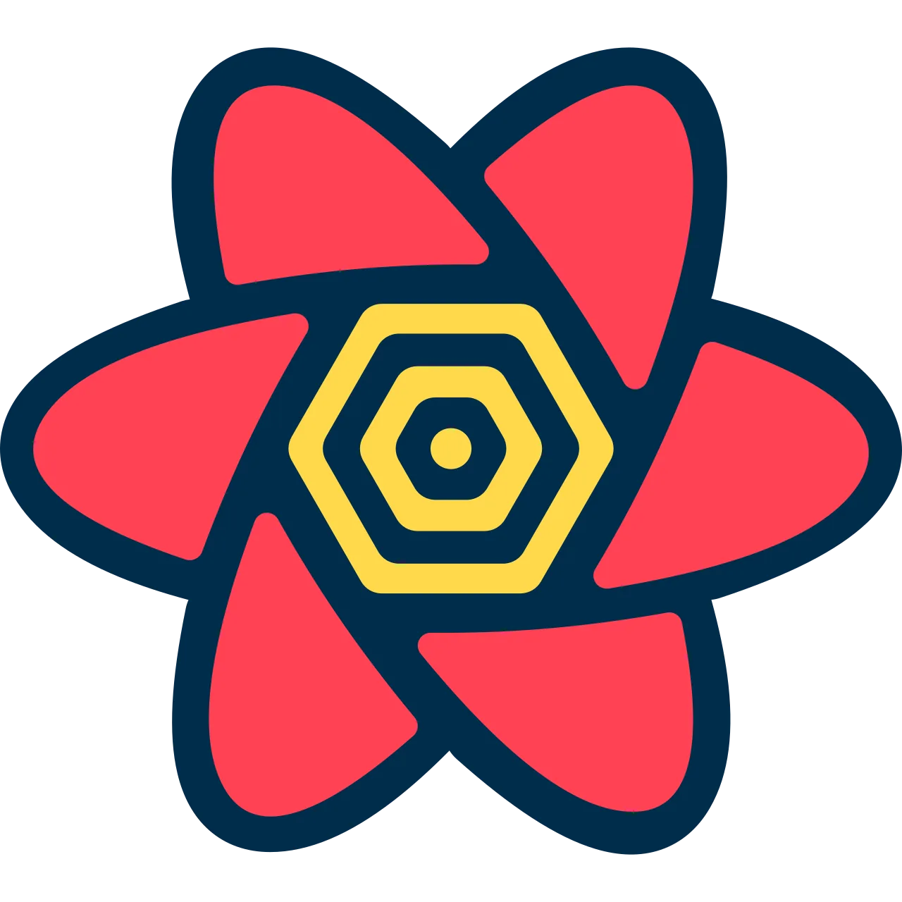 TanStack Query