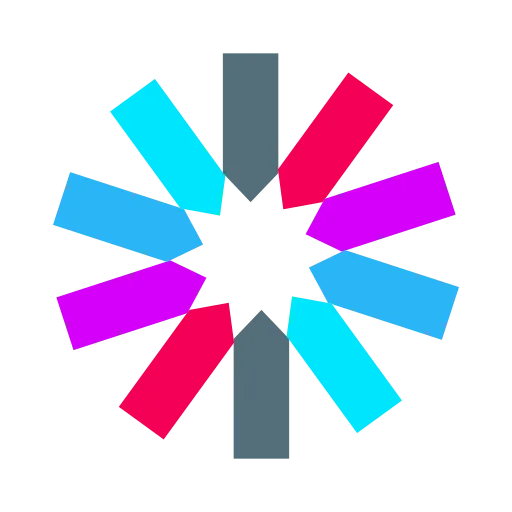 JWT Authentication