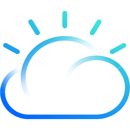 IBM Cloud