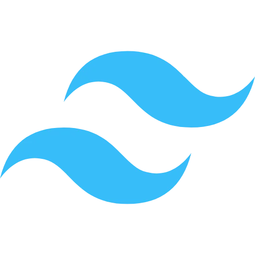 Tailwind CSS