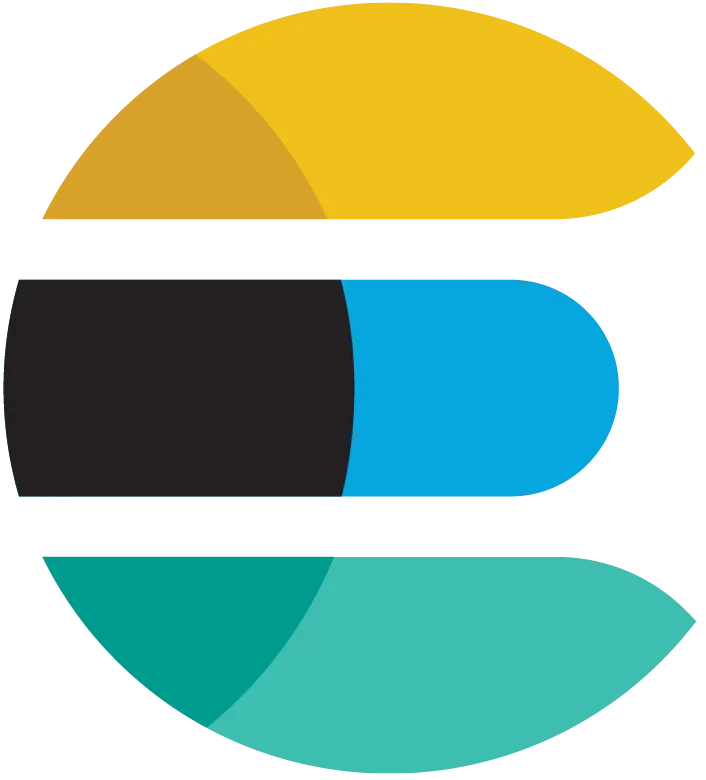 Elasticsearch